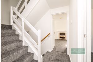 Photo 28- click for photo gallery